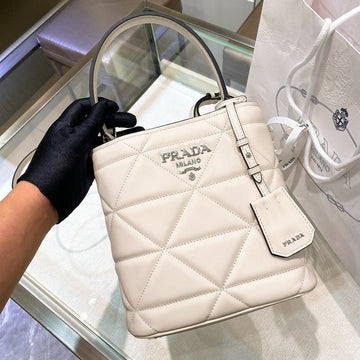 Makersluxe Bags - PDA Bags - 2446