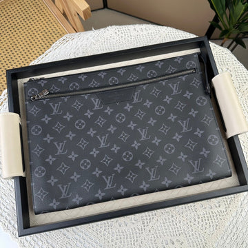 MLB - LOV Bags - 481