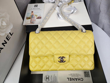 Makersluxe Bags - CHL Bags - 4825