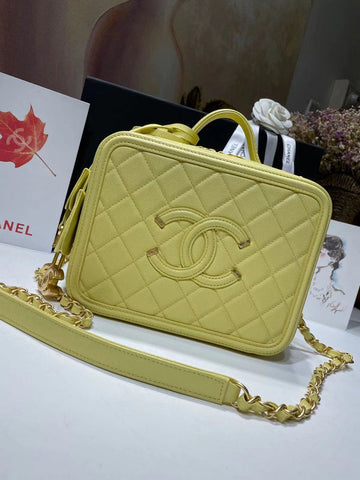 Makersluxe - CHL Bags - 718