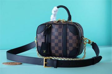 Makersluxe Bags - VL Bags - 7317