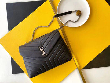 SLY Bags - Fashion Bags  303