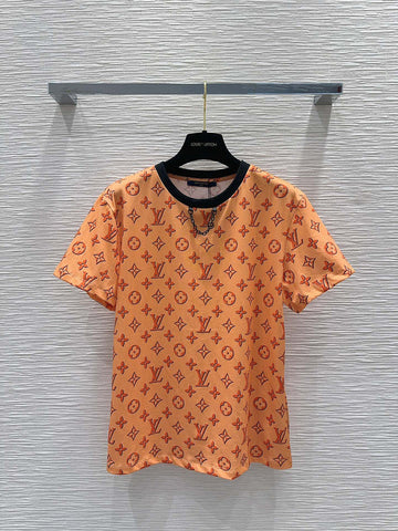 Makersluxe - ALW Women Clothes - 173