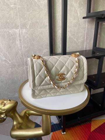 Makersluxe Bags - CHL Bags - 118