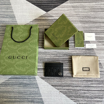 ZYNTQ - GUKI Wallets - 003
