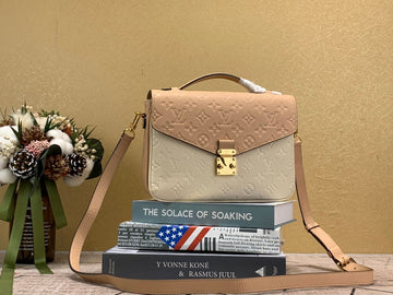Makersluxe Bags - VL Bags - 5684