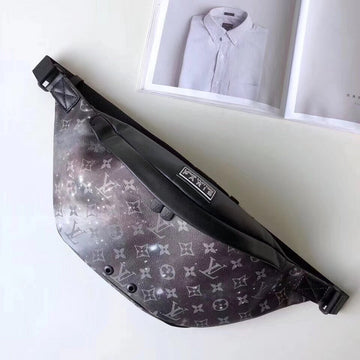 LOV2 Bags - Makersluxe Bags  2732