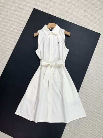 Makersluxe - LOP Women Clothes - 269