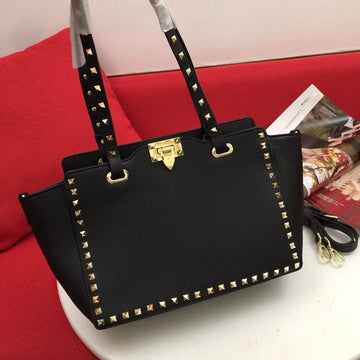 Makersluxe Bags - VTO Bags - 1133