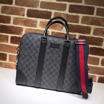 ZYNTQ - GUKI Bags - 262
