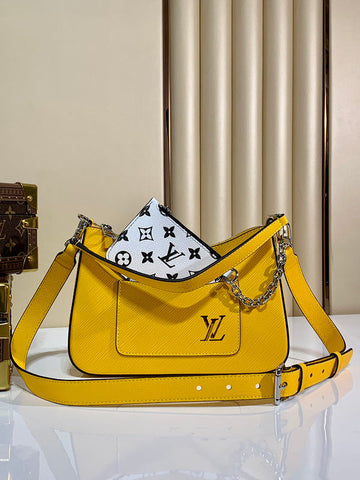 Makersluxe Bags - VL Bags - 4765