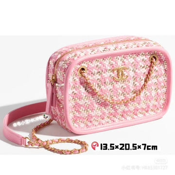 CNL - MLB - 289