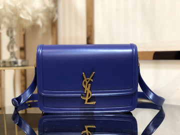 Makersluxe Bags - SLY Bags - 2372
