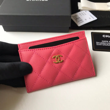 Makersluxe Bags - CHL Bags - 6271