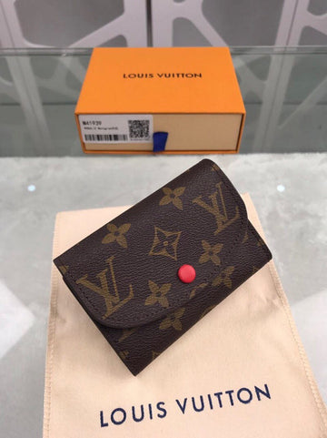 Makersluxe Bags - VL1 Bags - 036