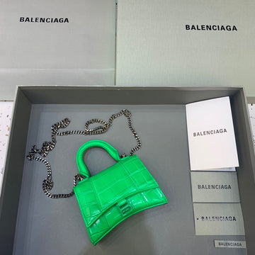 Makersluxe Bags - BGA Bags - 690