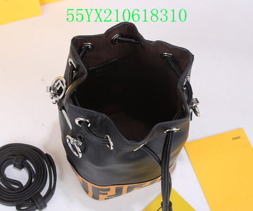 Makersluxeras - mlb Bags - 2977