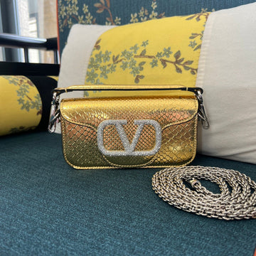Makersluxe Bags - VTO Bags - 645