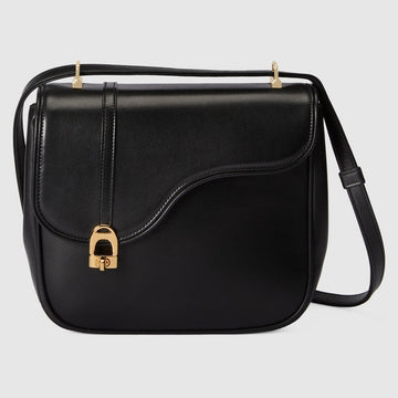 Makersluxe Fashion - GCI Bags - 12280