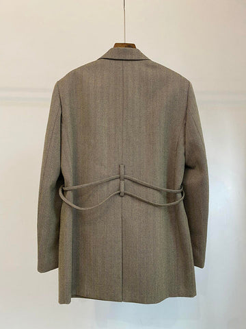 Makersluxe - ALW Women Clothes - 895