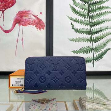 LOV2 Bags - Makersluxe Bags  1818