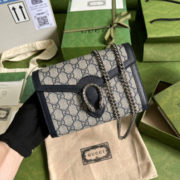 MLB Fashion - GCI Bags - 1722