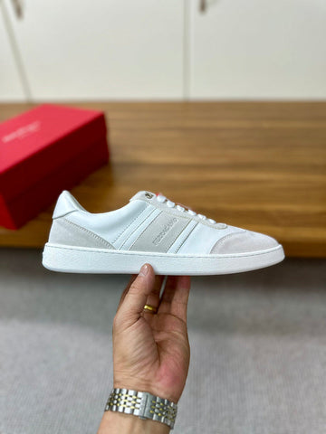 Makersluxe - FGO Women Shoes - 351