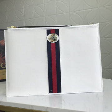 Makersluxe Bags - GCI Bags - 2613
