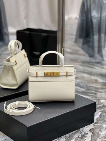 SLY Bags - Makersluxe Bags  661