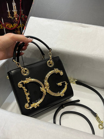 Makersluxe Bags - DG Bags - 328
