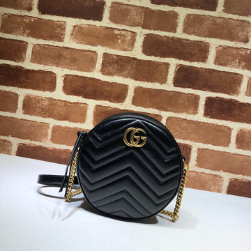 ZYNTQ - GUKI Bags - 228