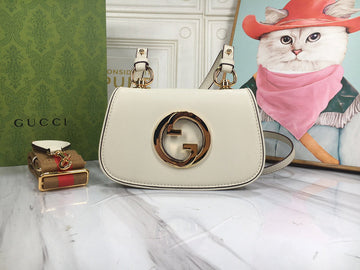 Makersluxe Bags - GCI Bags - 1352