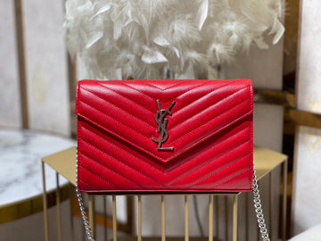 Makersluxe Bags - SLY Bags - 2624
