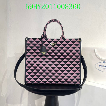 Makersluxe Bags - PDA Bags - 3939