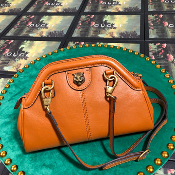 Makersluxe Bags - GCI Bags - 6340