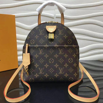LOV2 Bags - Makersluxe Bags  2551