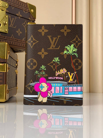 Makersluxe Bags - VL Bags - 5031