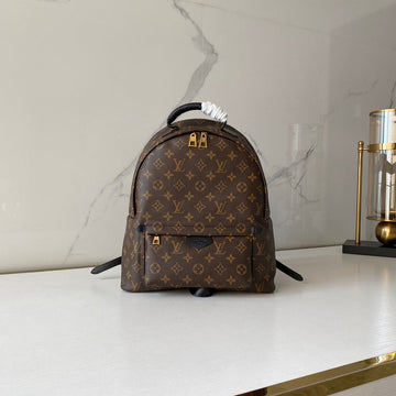 Makersluxe Bags - VL Bags - 497
