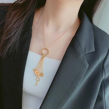 Makersluxe - CRA Jewelry - 197
