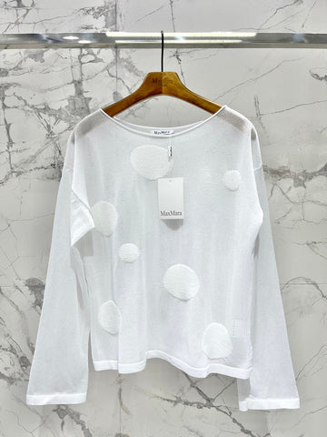 Makersluxe - MXA Women Clothes - 022