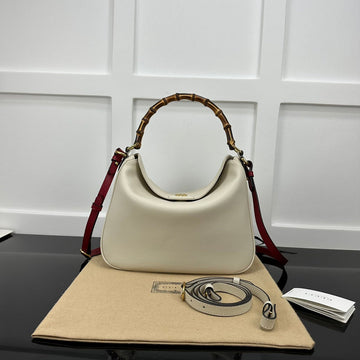Makersluxe Fashion - GCI Bags - 12211
