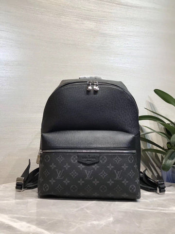 Makersluxe Bags - VL Bags - 2744