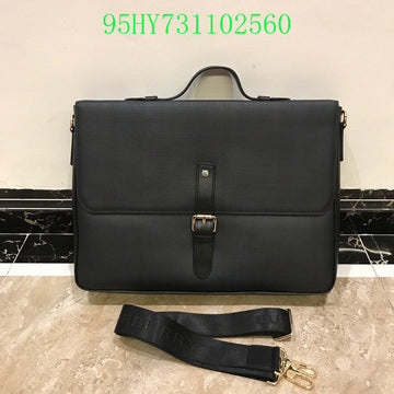 MLB -BBR Bags - 385
