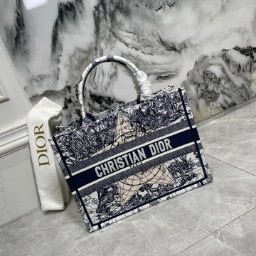 Makersluxe Bags - DOR Bags - 973