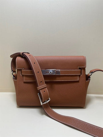 Makersluxe - HMS Bags - 419