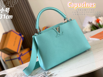 LOV2 Bags - Makersluxe Bags  231