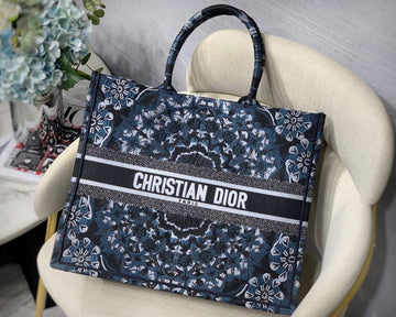 Makersluxe Bags - DOR Bags - 1183