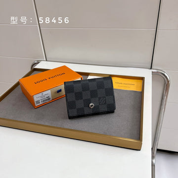 Makersluxe Bags - VL2 Bags - 331