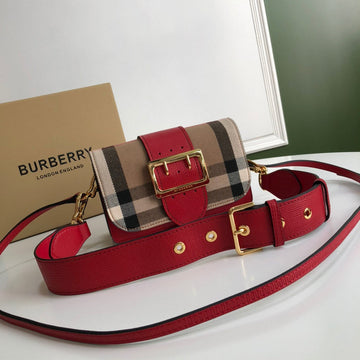 BBR Bags - Makersluxe - 086