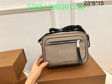 MLB -BBR Bags - 160